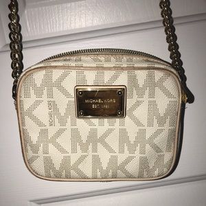 Michael Kors Crossbody